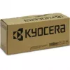 Kyocera MK-6715A kit de manutenção (1702N70UN0) para TASKalfa 6501i