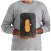 Sea To Summit ASL053081-050602 amarelo
