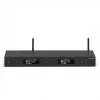 beyerdynamic TG 500DR 1780-1810MHz recetor 2 canais diversity, 19