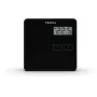 Controlador de sala com fios Tech ST-294V1 (modelo ST294V1BK) – controlador de sala com fios de montagem na parede