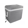 Arca frigorífica Campingaz Powerbox Plus 36 L elétrica cinzento