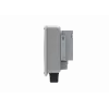 Huawei Inversor comercial // de 3 fases, 4 MPPT, comunicação integrada (RS485, USB, MBUS), seccionador CC, 40 kW / 44 kVA / 400 V CA, descarregador de sobretensões tipo II no lado CA e CC; trabalhos (não incluídos no fornecimento) com