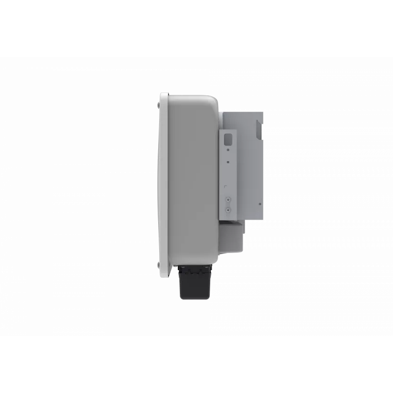Huawei Inversor comercial // de 3 fases, 4 MPPT, comunicação integrada (RS485, USB, MBUS), seccionador CC, 40 kW / 44 kVA / 400 V CA, descarregador de sobretensões tipo II no lado CA e CC; trabalhos (não incluídos no fornecimento) com