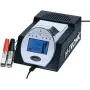 Carregador de bateria de chumbo H-Tronic HTDC 5000, 3 em 1 (1242500)