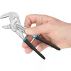 Chave de boca Hazet 762-15, 33 mm, 150 mm de comprimento