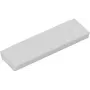 Rolo de borracha ADF Samsung (JC73-00108A)