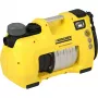 Bomba de pressão Kärcher BP 5 Home & Garden