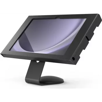 Compulocks 111B124GAPXB preto