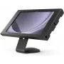 Compulocks 111B124GAPXB preto