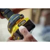 Rebarbadora Stanley SFMCG400B-XJ