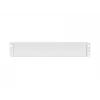 GAVETA RACK 19 2U 360MM CINZENTO LANBERG (2U/483X360MM CAPACIDADE ATÉ 90KG, MONTAGEM EM 4-PUNKT-MONTAGE)