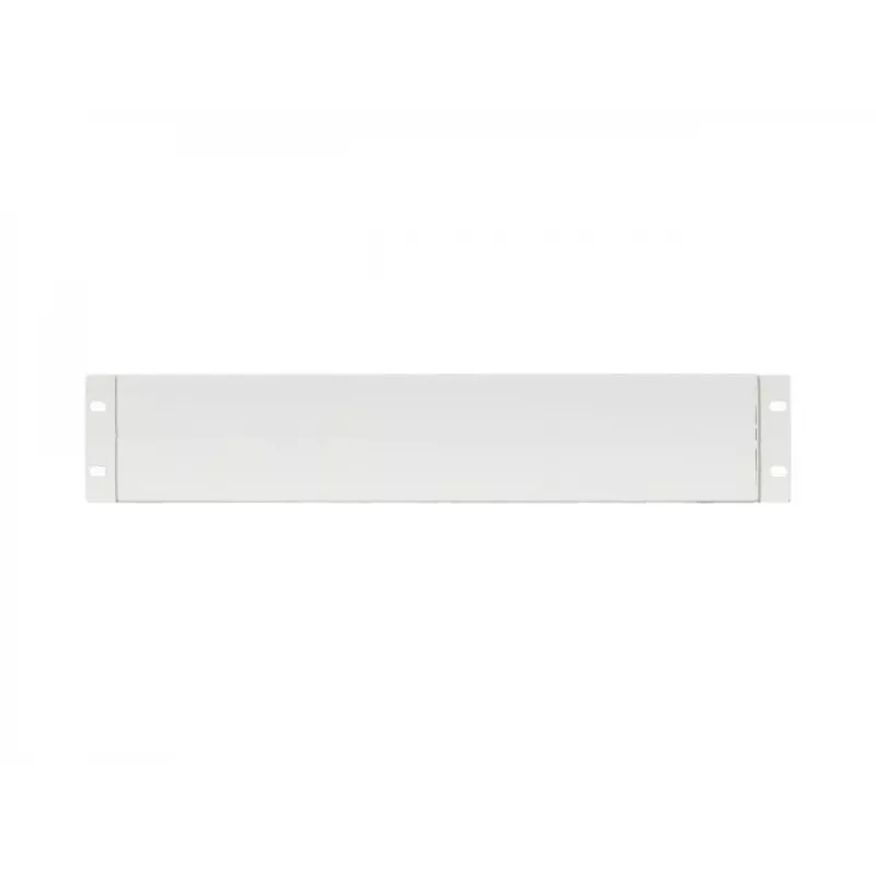 GAVETA RACK 19 2U 360MM CINZENTO LANBERG (2U/483X360MM CAPACIDADE ATÉ 90KG, MONTAGEM EM 4-PUNKT-MONTAGE)