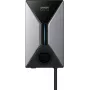 Carregador para veículo elétrico Anker SOLIX A5191GZ7 11 kW com cabo