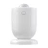 Sensor de movimento Sonoff SNZB-03P de parede, ângulo de deteção 110°, alcance 6 m, pilha CR2477, caixa de plástico