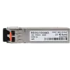 SFP-10G-ER-AL-BO transceptor SFP+, CBO — 10G, longo alcance ER