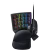 Razer Tartarus Pro teclado de gaming programável