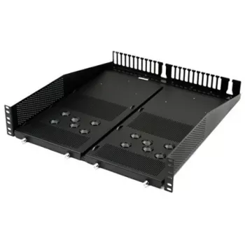 Cisco Firepower 1K Series Kit de montagem em rack para FPR-1010