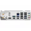 Motherboard ASRock B850 Pro RS WiFi AM5 ATX