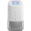 eQ-3 AG Homematic IP HmIP-HCU1, Cinzento, Branco, 868 - 868,6, 869,4 - 869,65 MHz, 0 - 400 m, IP20, 5 - 40 °C, Com fios e sem fios