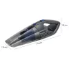 Aspirador de mão Proficare PC-AKS 3034