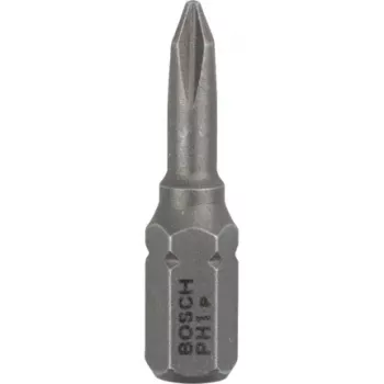 Bosch 2 607 001 508 bits de aparafusar 3 unid.