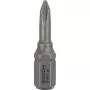Bosch 2 607 001 508 bits de aparafusar 3 unid.