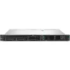 Servidor HPE ProLiant DL20 Gen11 4 TB Rack 1U Intel Xeon E-2434 3,4 GHz 32 GB DDR5