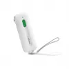 Medisana IB 100 branco