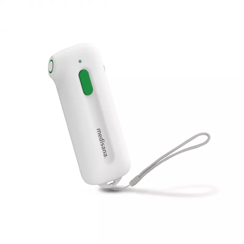 Medisana IB 100 branco