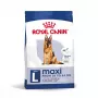 Royal Canin Maxi Adult 5+ ração seca para cães, 15 kg