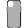 Tech21 EvoCheck iPhone 11 Pro (T21-7227) (T21-7227) capa traseira