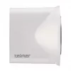 Zelmer Pro Elegance ZHD9001 branco