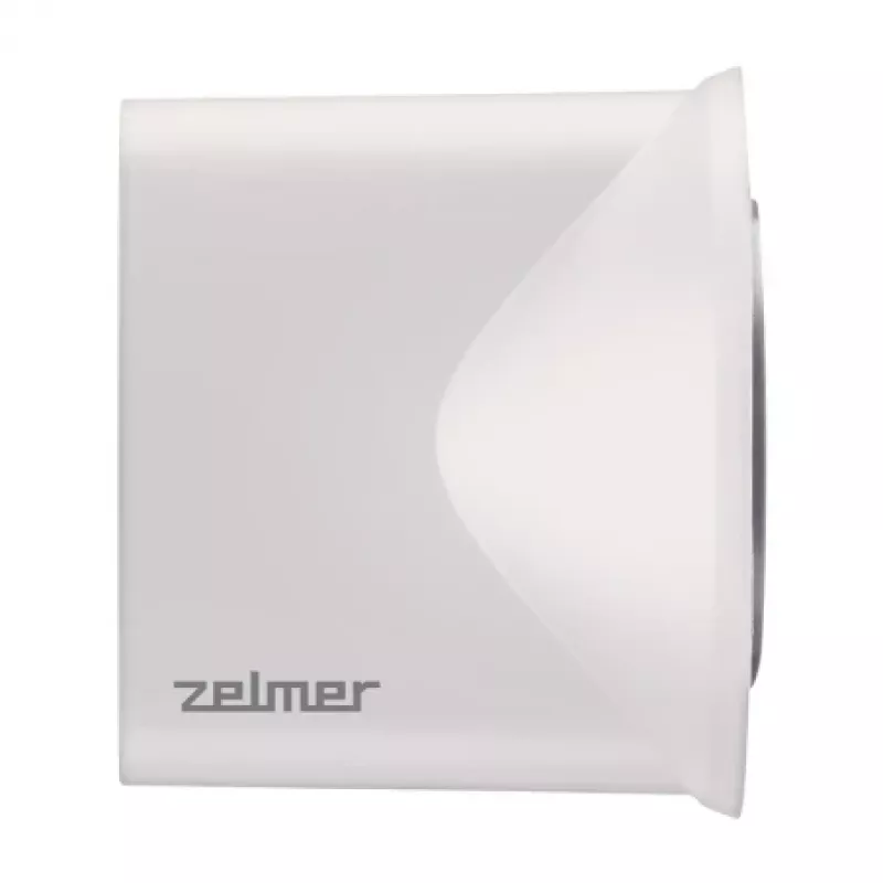 Zelmer Pro Elegance ZHD9001 branco