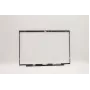 Conjunto mecânico Lenovo MECH_ASM FRU 5M11H26254 — conjunto mecânico sobresselente para dispositivos Lenovo