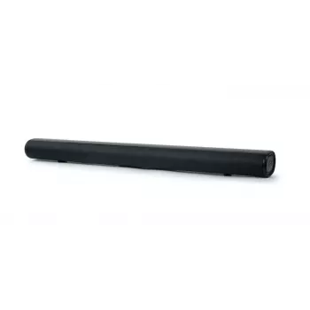 Altifalante para TV Muse | M-1680 SBT | 120 W | Bluetooth | preto | ligação sem fios