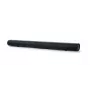 Altifalante para TV Muse | M-1680 SBT | 120 W | Bluetooth | preto | ligação sem fios