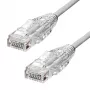 Cabo Ethernet ProXtend S-6AUTP-125G CAT6A UTP, comprimento 125 m