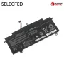 Bateria para portátil, Extra Digital Selected, TOSHIBA PA5149U-1BRS, 4100 mAh