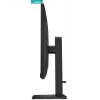 RENEW GOLD OMEN by HP 32q Monitor Gaming QHD - 31,5 inch 2560x1440 QHD 400-nit 165Hz AG, IPS HDR 400, 2x HDMI/DisplayPort, altura ajustável/inclinação/rotação, 1 ano
