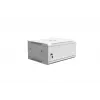 Rack de montagem em parede Digitus DN-W19 04U/450/MD