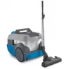 Aspirador Zelmer ZVC9130M W&D AquaLeon 81605703P ZELMER