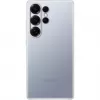 Capa transparente Samsung Clear Case 17,5 cm (6,9 polegadas) Cover