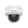 Hikvision DS-2CD1143G2-I câmara de segurança IP dome, 4 MP, objetiva fixa de 2,8 mm, para interior e exterior, IP67, IK10, com fios