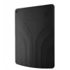 Leitor Focus Plus preto