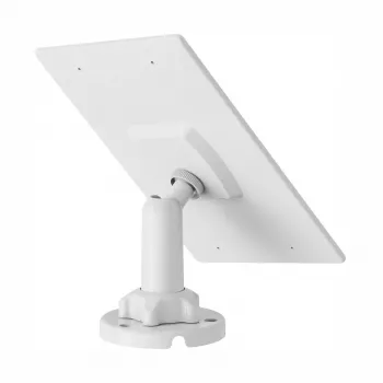 Painel solar Extralink EX.34956 — 3 W monocristalino, saída 4,7–5,2 V, caixa PVC, USB Type-C
