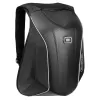 Mochila de mota OGIO NO DRAG MACH 5 preta P/N: 123006_36