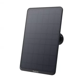 Reolink | Painel Solar 3 | SP3-B | IP65