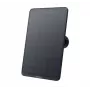 Reolink | Painel Solar 3 | SP3-B | IP65