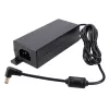 Fonte de alimentação Extralink PS-24V60W, 24V, 60W