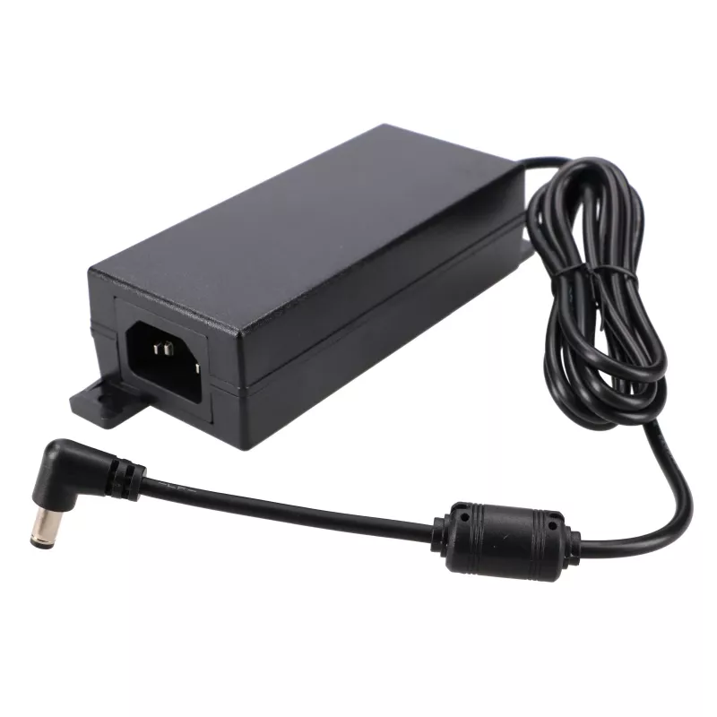 Fonte de alimentação Extralink PS-24V60W, 24V, 60W